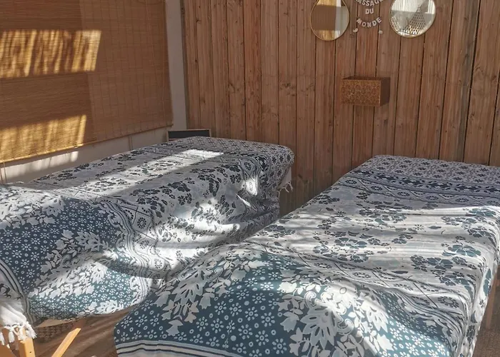Mobil Confort Tv Clim 3ch *